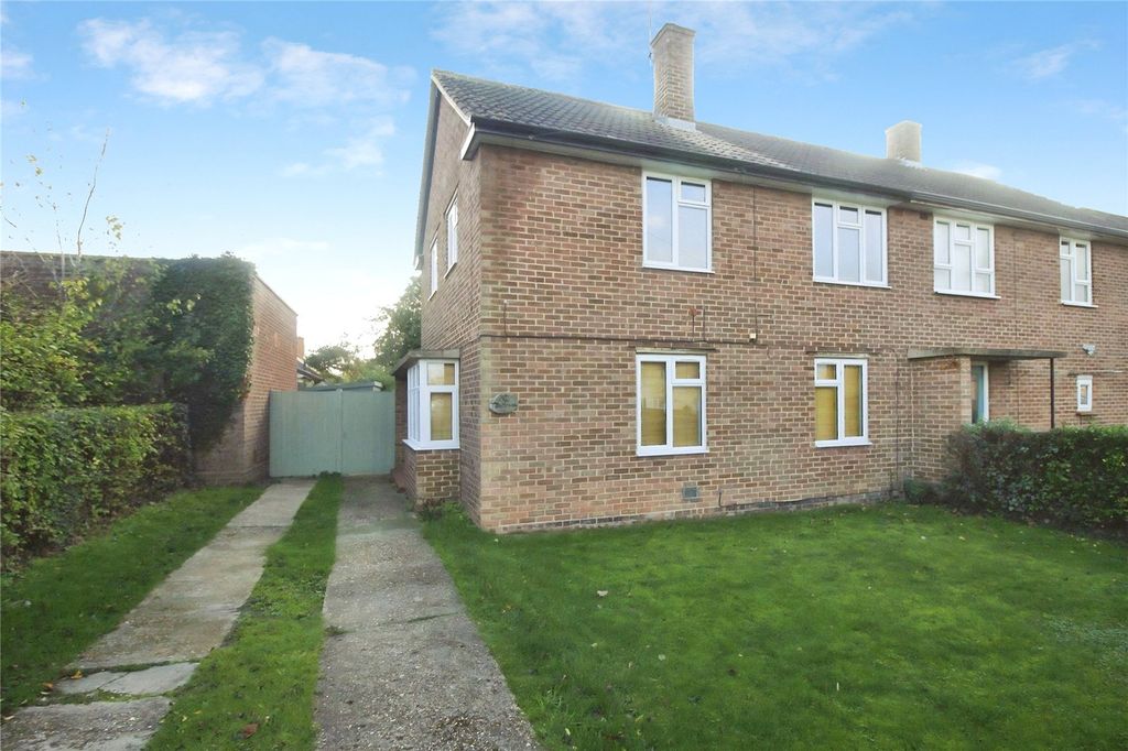 Property photo 1 of 11 Picture No. 20