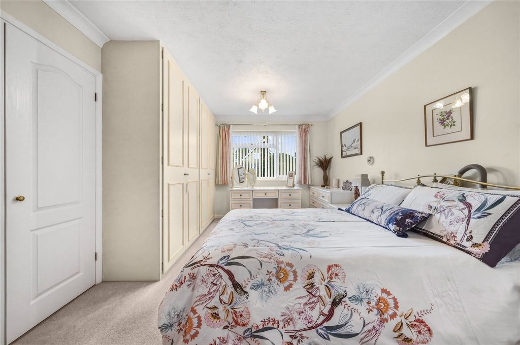 Property photo 3 of 15 Picture No. 29