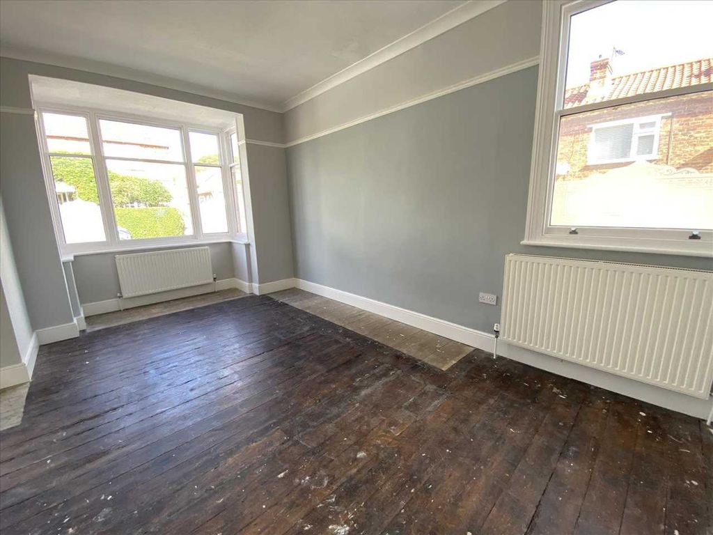Property photo 2 of 26 First Reception Area: