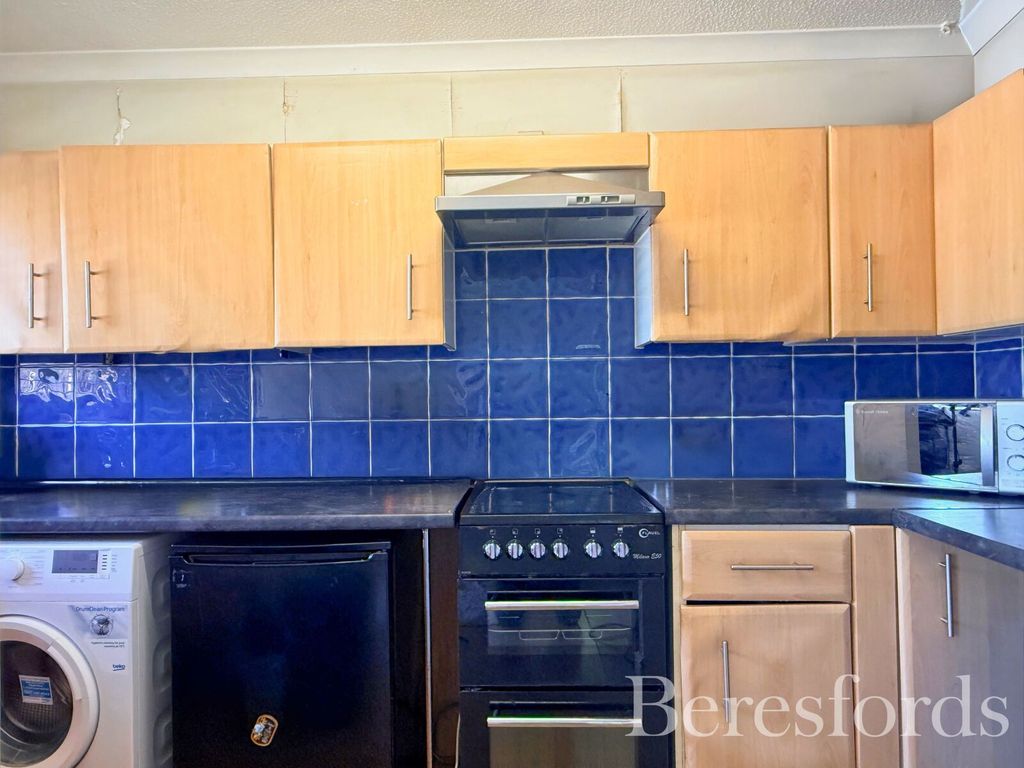 Property photo 3 of 9 Picture No. 04