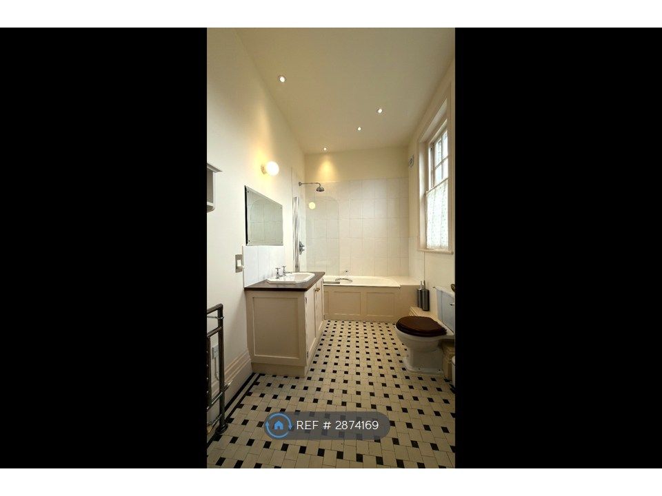 Additional image 12 of 3 bed flat to rentBenacre Hall, Beccles NR34