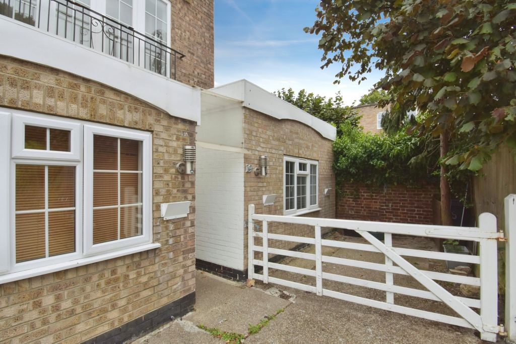 Property photo 1 of 15 d53Af7Fd-Dsc_0717