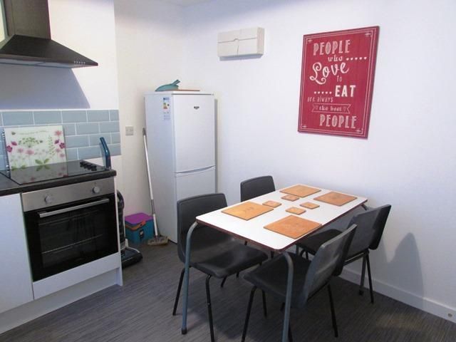 Property photo 3 of 9 2018-01-25 16.24.40.Jpg