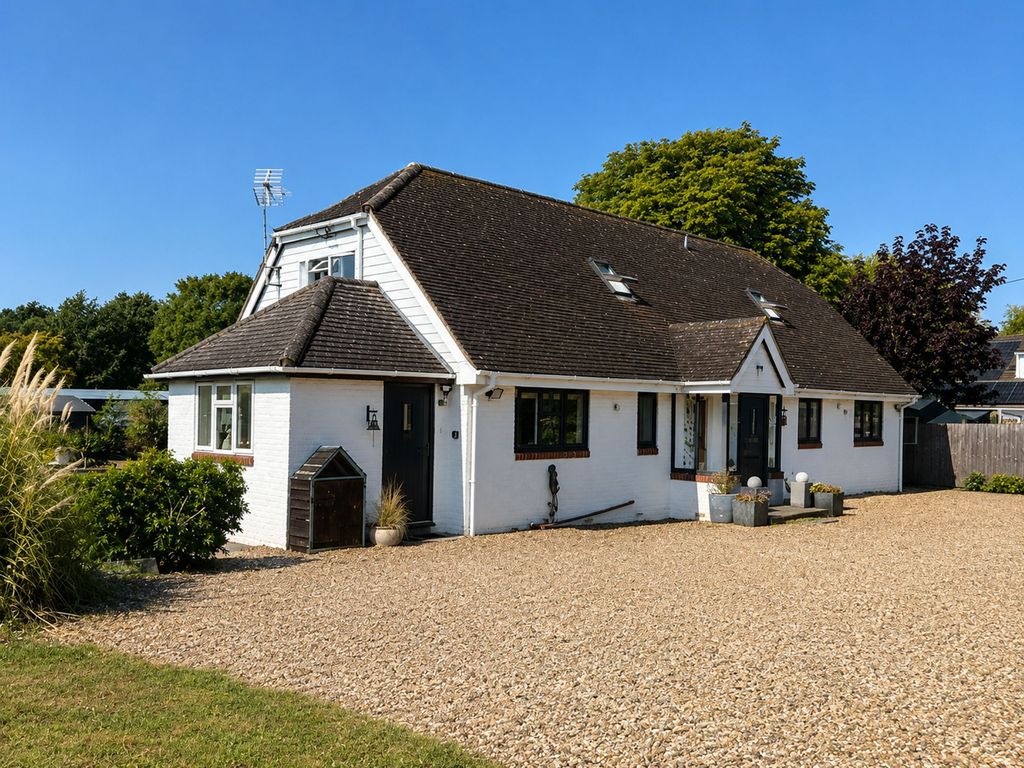 Property photo 2 of 66 2