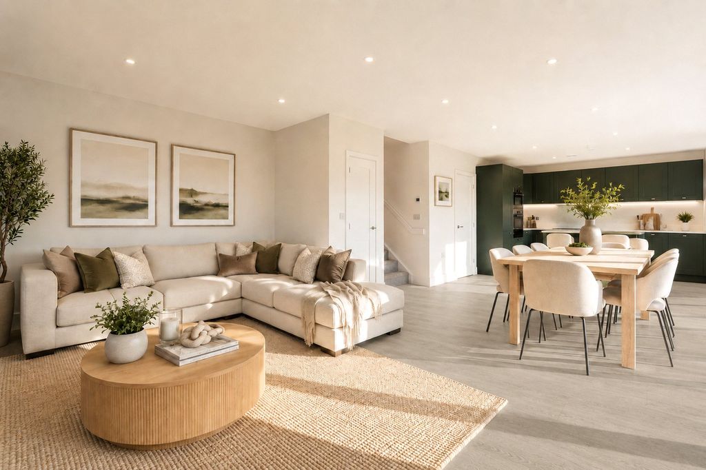 Property photo 2 of 10 Cgi