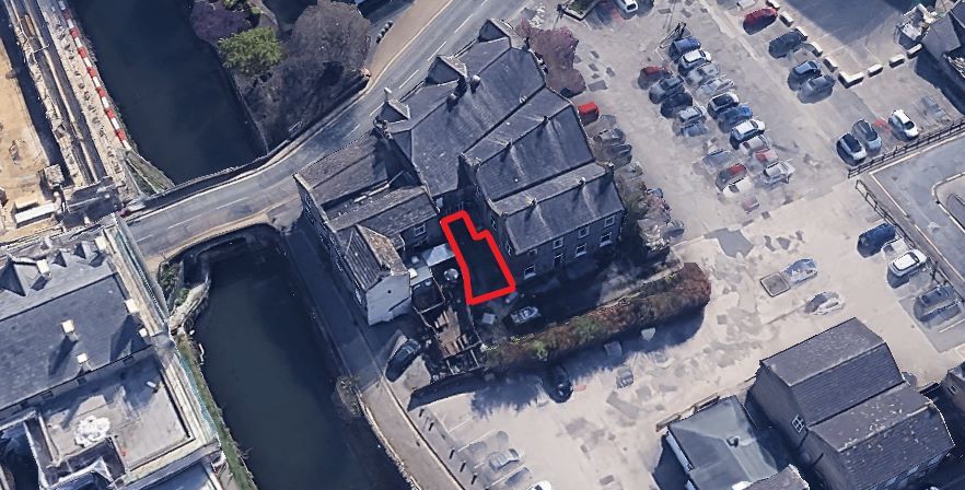 Property photo 2 of 5