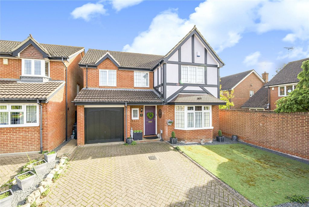 Property photo 1 of 23 Picture No. 38