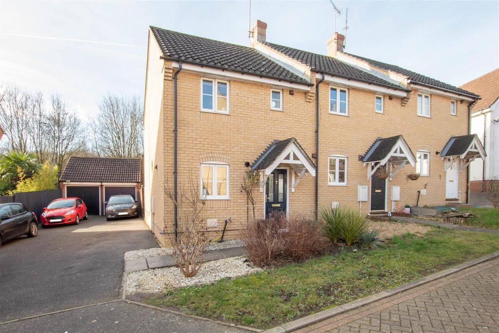 Property photo 1 of 10 Img_3608.Jpg