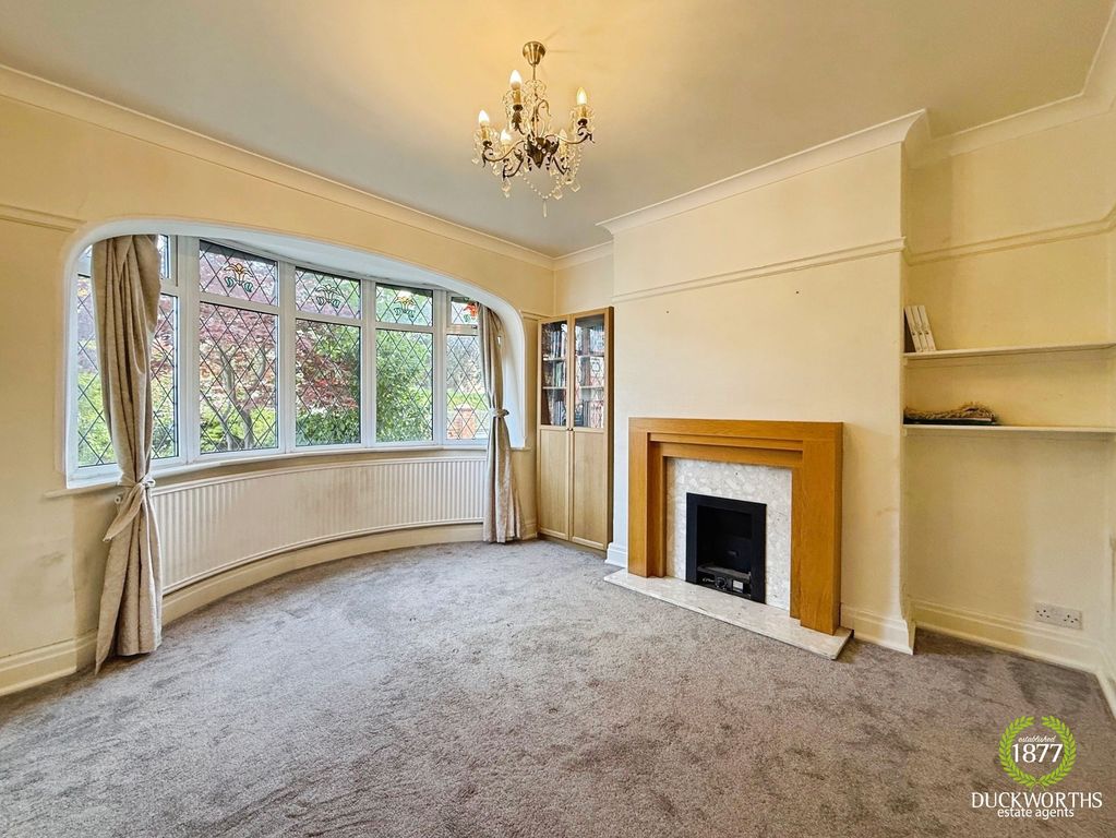 Property photo 3 of 32