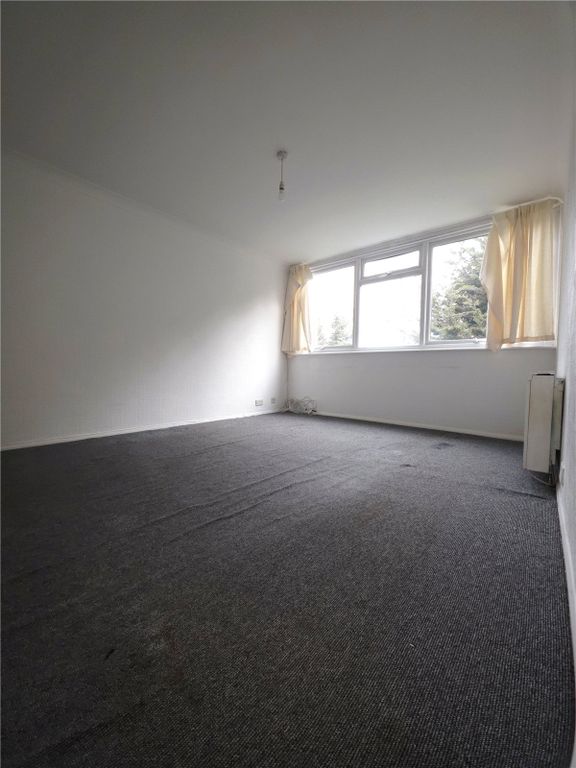 Property photo 2 of 7 Picture No. 01