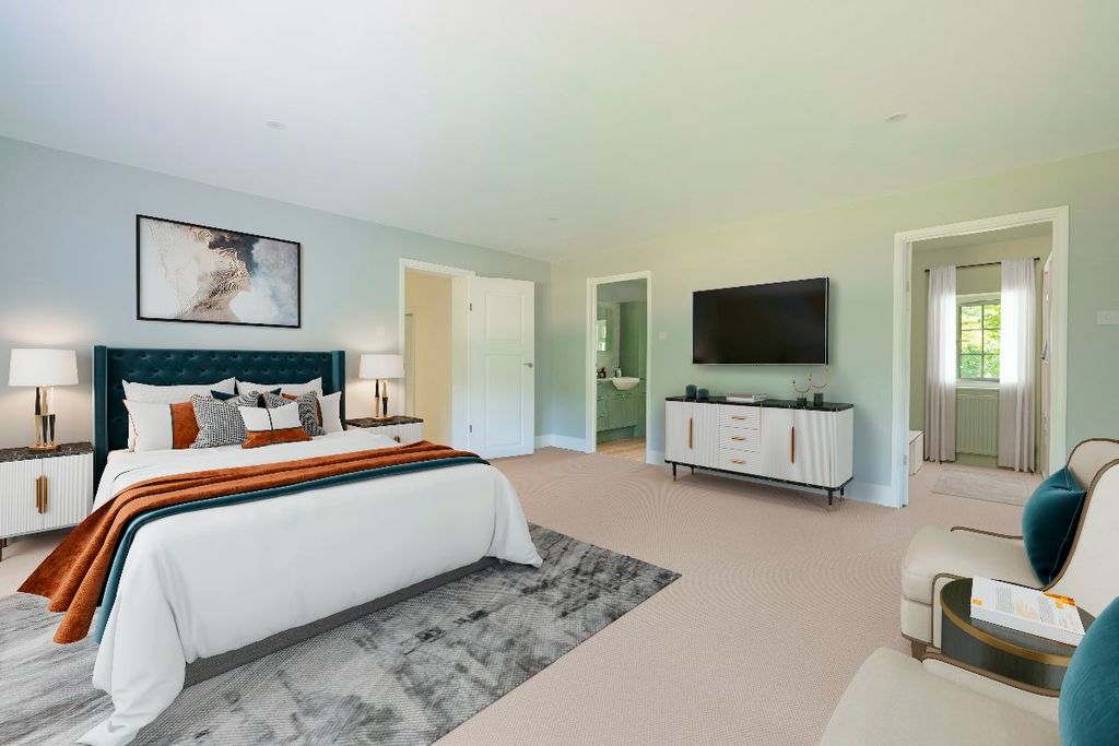 Property photo 1 of 26