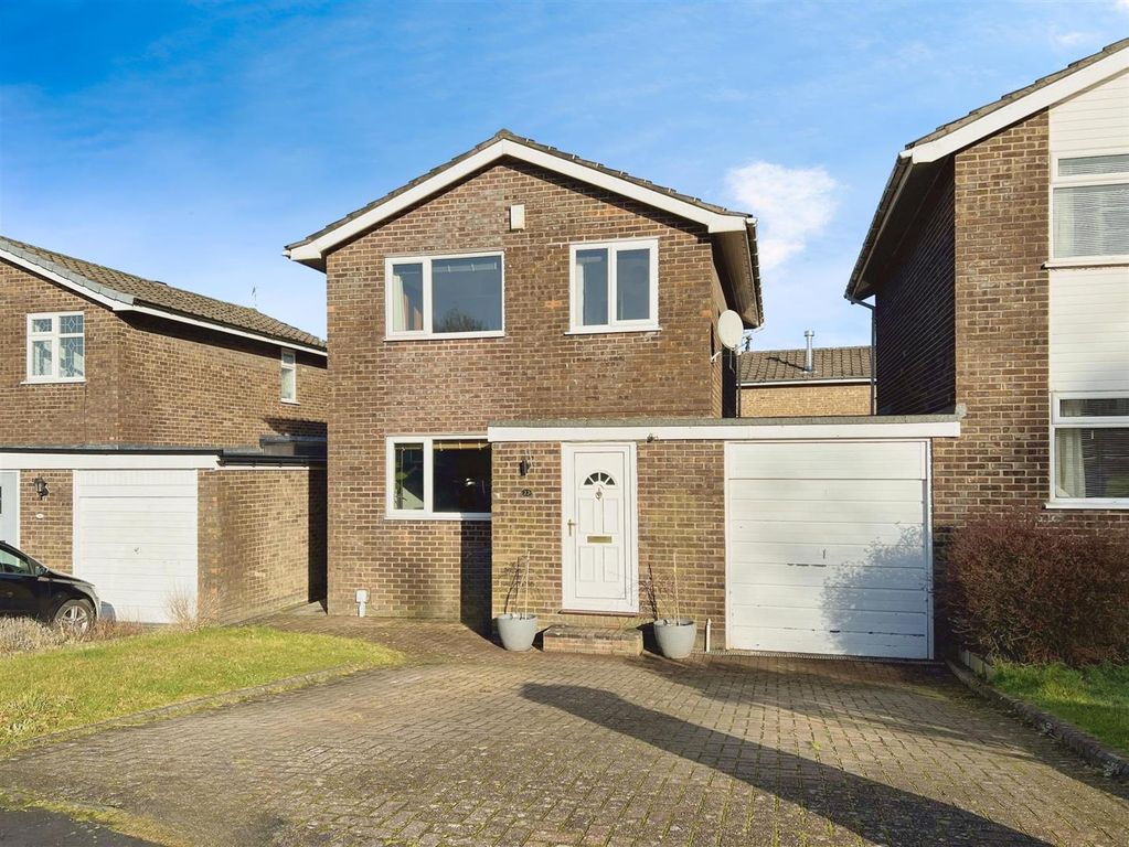 Property photo 1 of 22 User_Edited_Photo-77A7935c_User-Edited-968Fe28A-c8