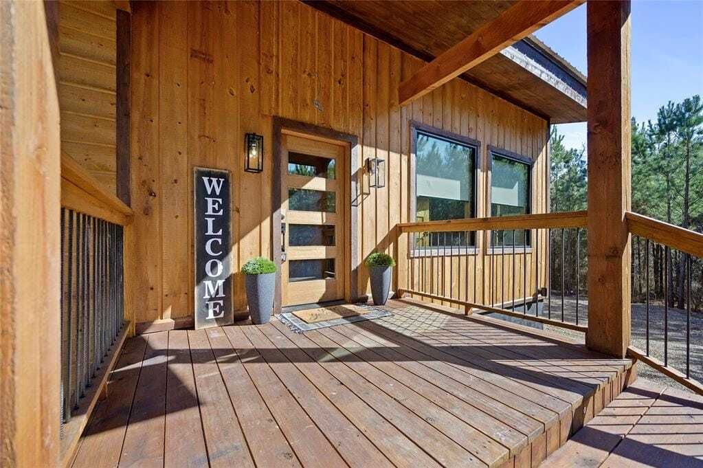 Property photo 3 of 31 <Alttext/>