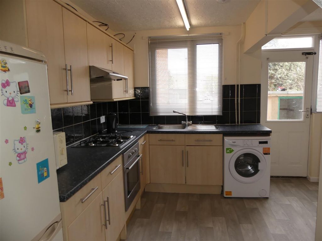 Property photo 3 of 7 2.Jpg