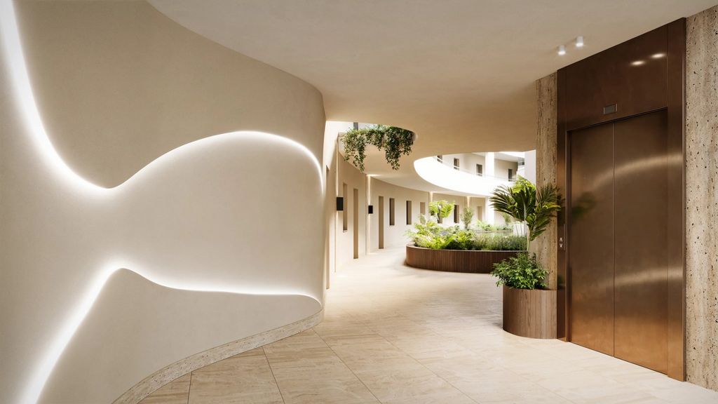 Property photo 3 of 5