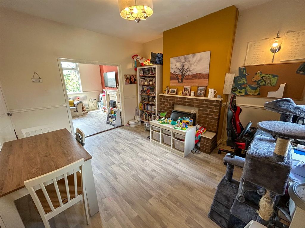 Property photo 2 of 11 Img_6255.Jpg