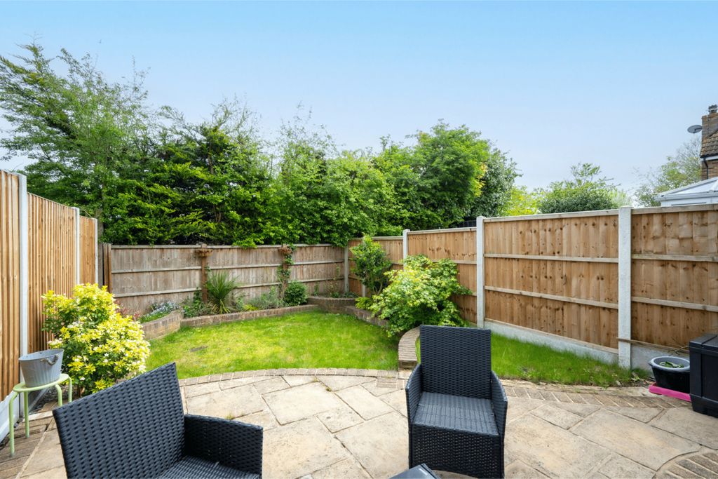 Property photo 1 of 22
