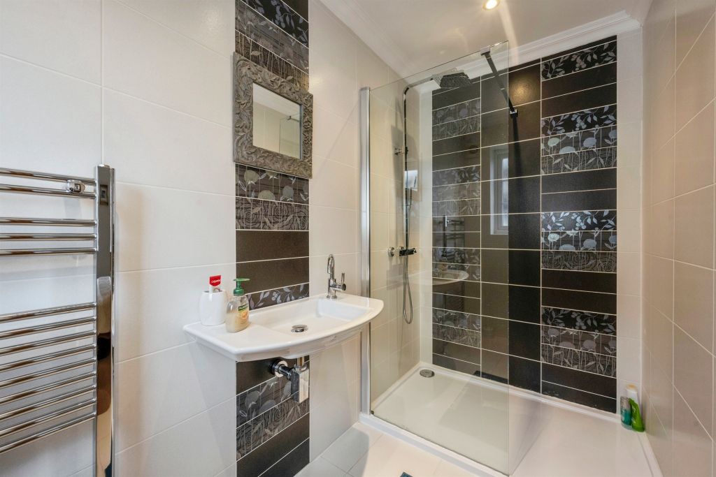 Additional image 17 of 4 bed detached house for saleSt. Wilfrids Road, Bessacarr, Doncaster DN4