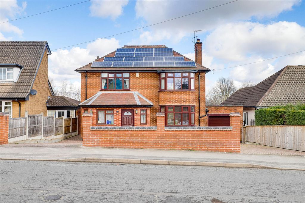 Property photo 1 of 22 3924.Jpg