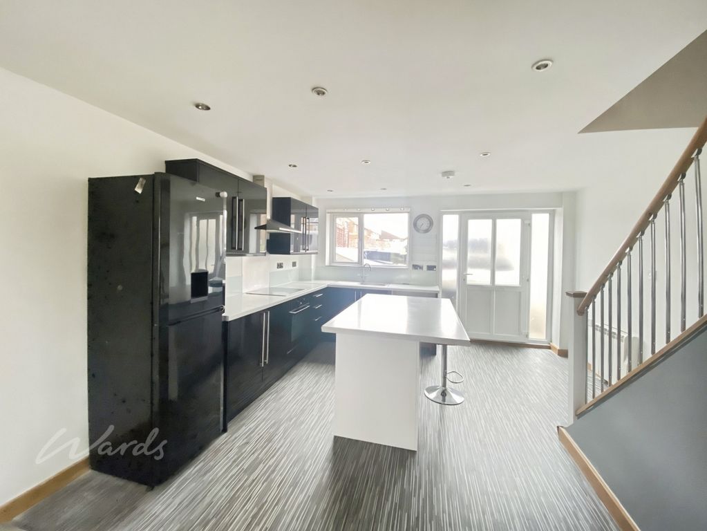 Property photo 1 of 8 Ferry Kitchen 1