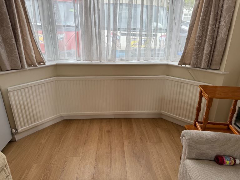 Property photo 1 of 3