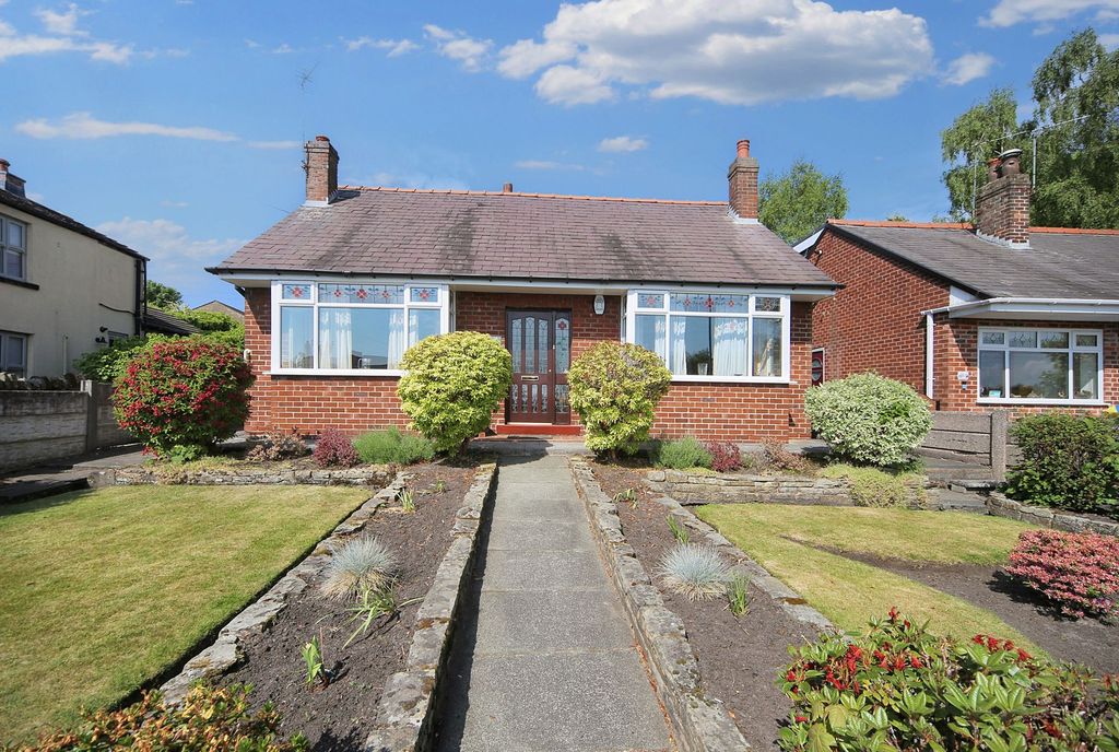 Property photo 1 of 26