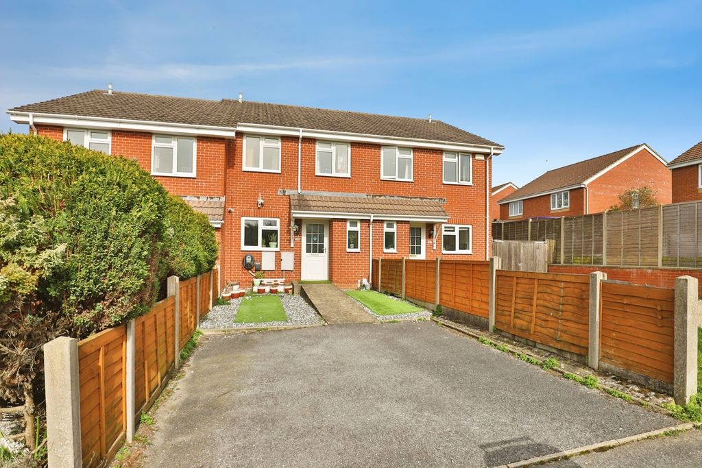 Property photo 1 of 16 Pbox-Img.Jpg