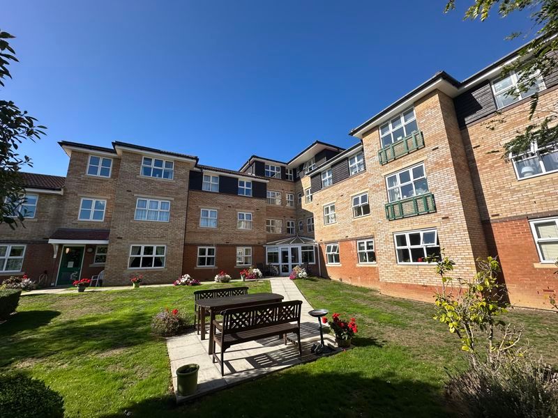 Property photo 1 of 16 Photo 1