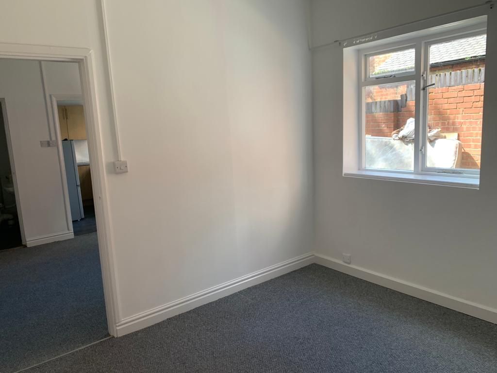 Property photo 3 of 4