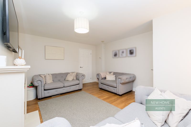 Property photo 3 of 22 Photo 6