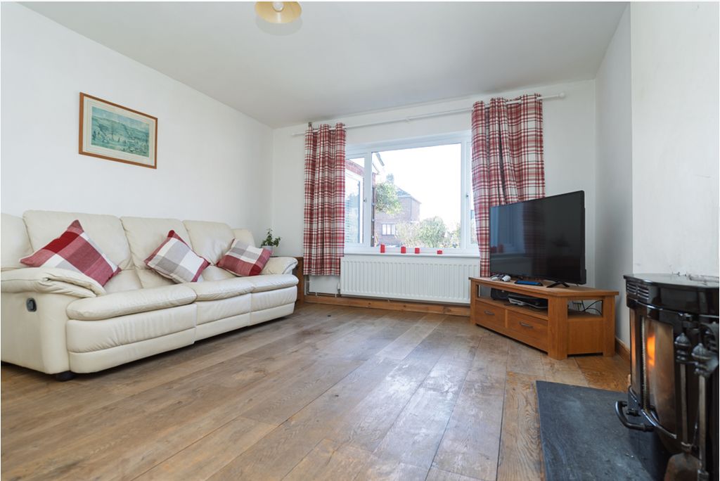Additional image 7 of 5 bed detached house for saleNew Haven, Aston, Wem, Shrewsbury, Shropshire SY4