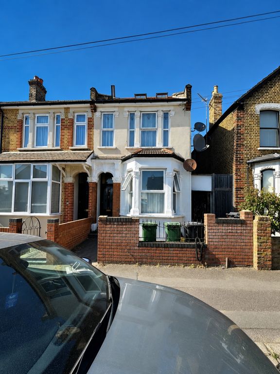 Property photo 1 of 9 Front House Neww