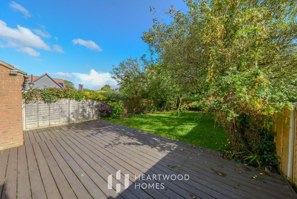 Property photo 2 of 15