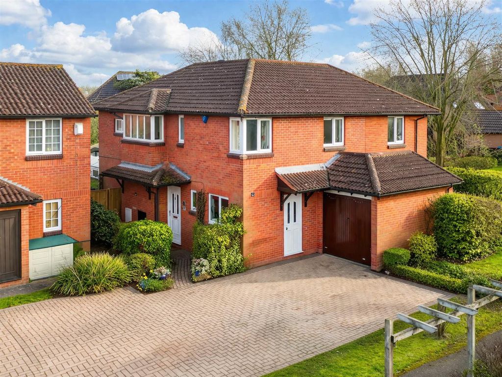 Property photo 1 of 25 Chatgpt Image Mar 25, 2026, 12_14_47 Pm.Png