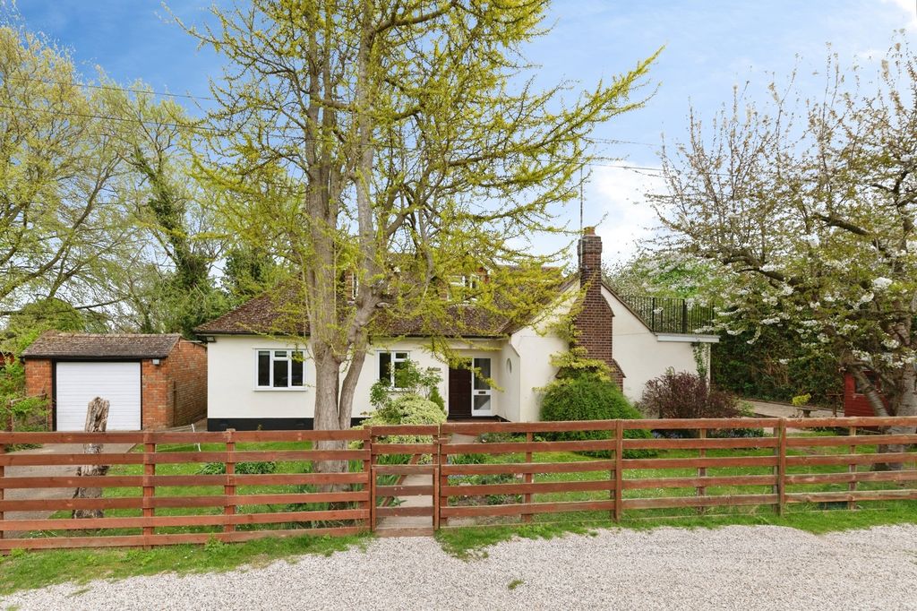 Property photo 1 of 26 Exterior