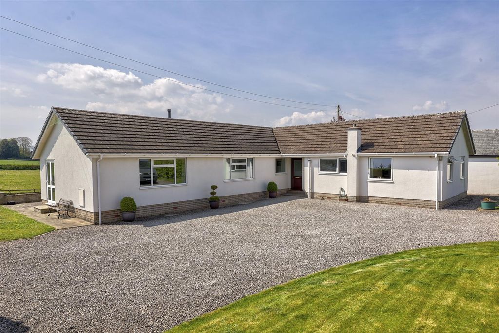 Property photo 1 of 37 Outside