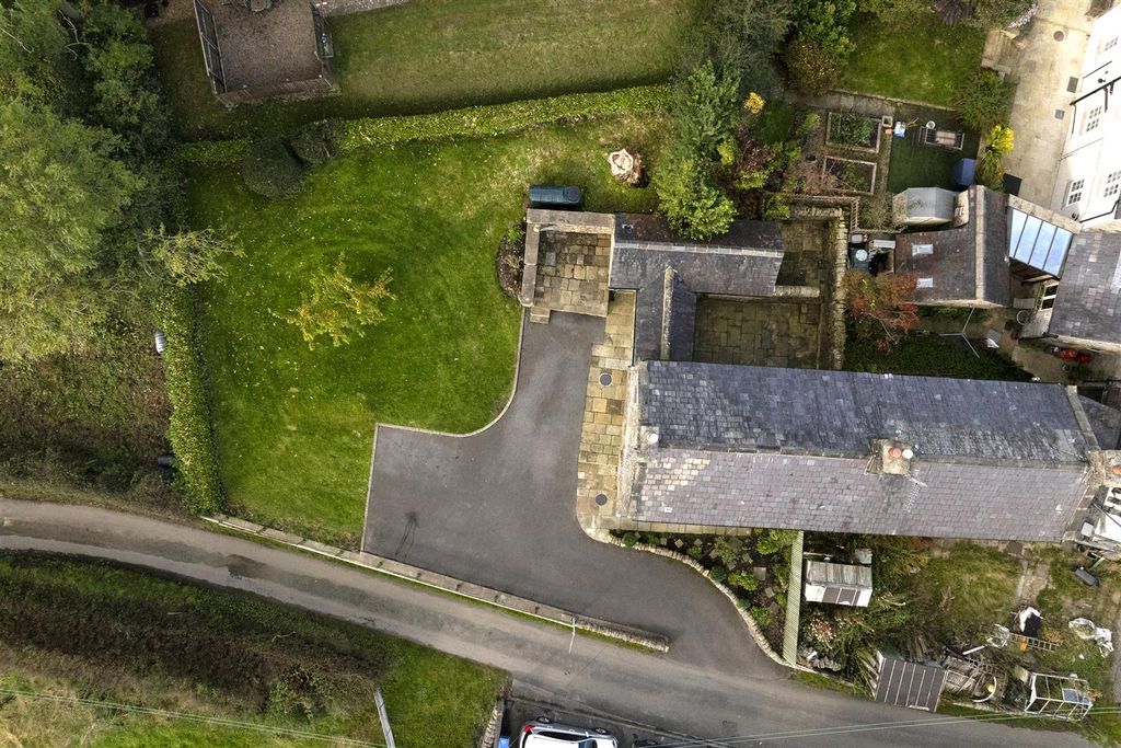 Property photo 2 of 35 Aerial View