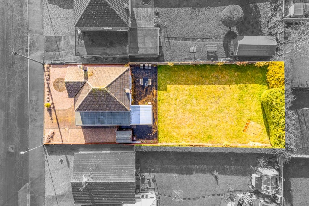 Property photo 2 of 26 69 Cathedral Drive (Spalding)-4