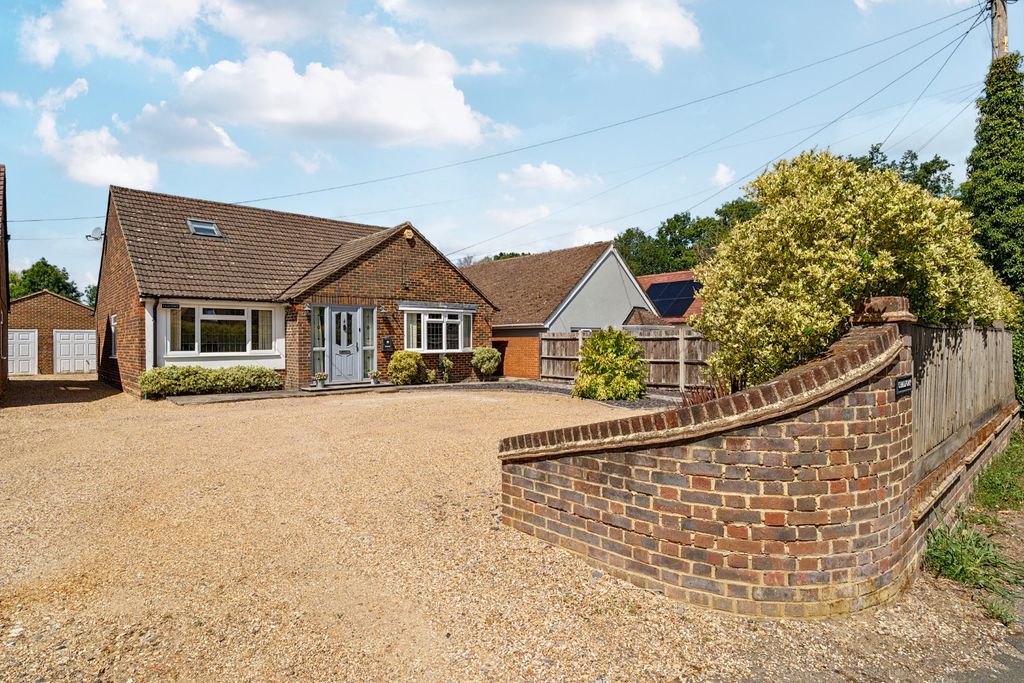 Property photo 1 of 13 Picture No. 26