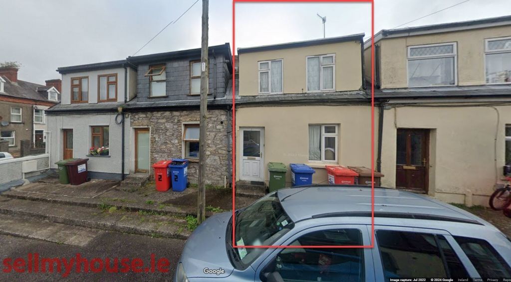 Property photo 1 of 9