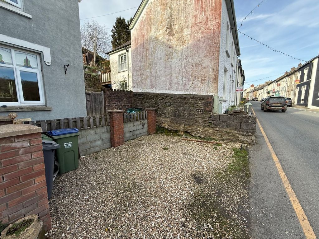 Additional image 29 of 4 bed detached house for saleWind Street, Llandysul SA44