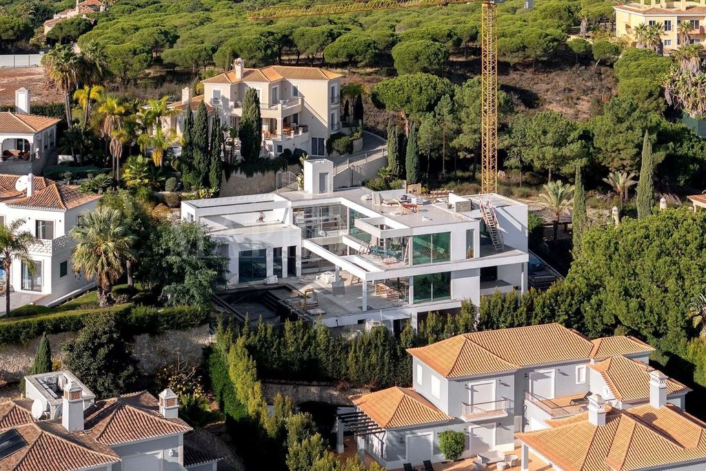 Property photo 1 of 15 Brand New Villa
