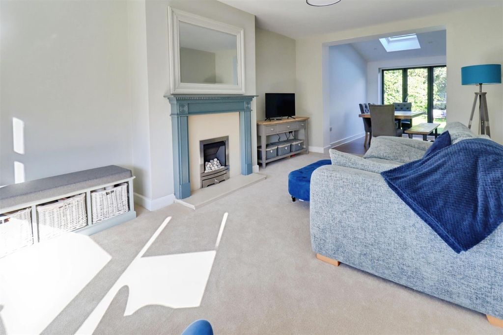 Property photo 3 of 22 6E271F29-Img_6372-Img_6374.Jpg