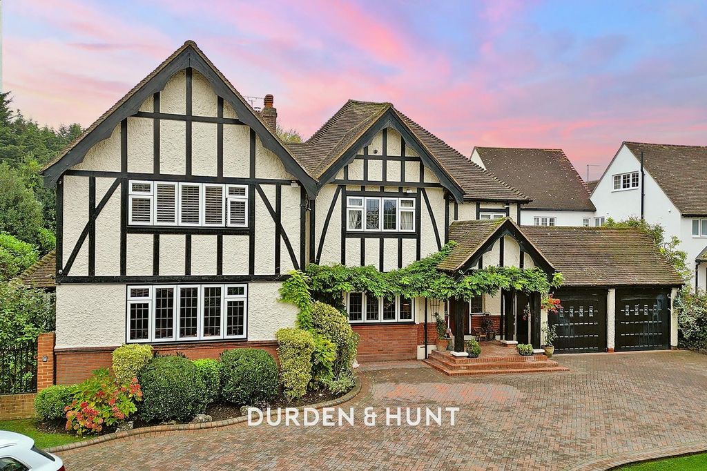 Property photo 1 of 52 High-61.Jpg