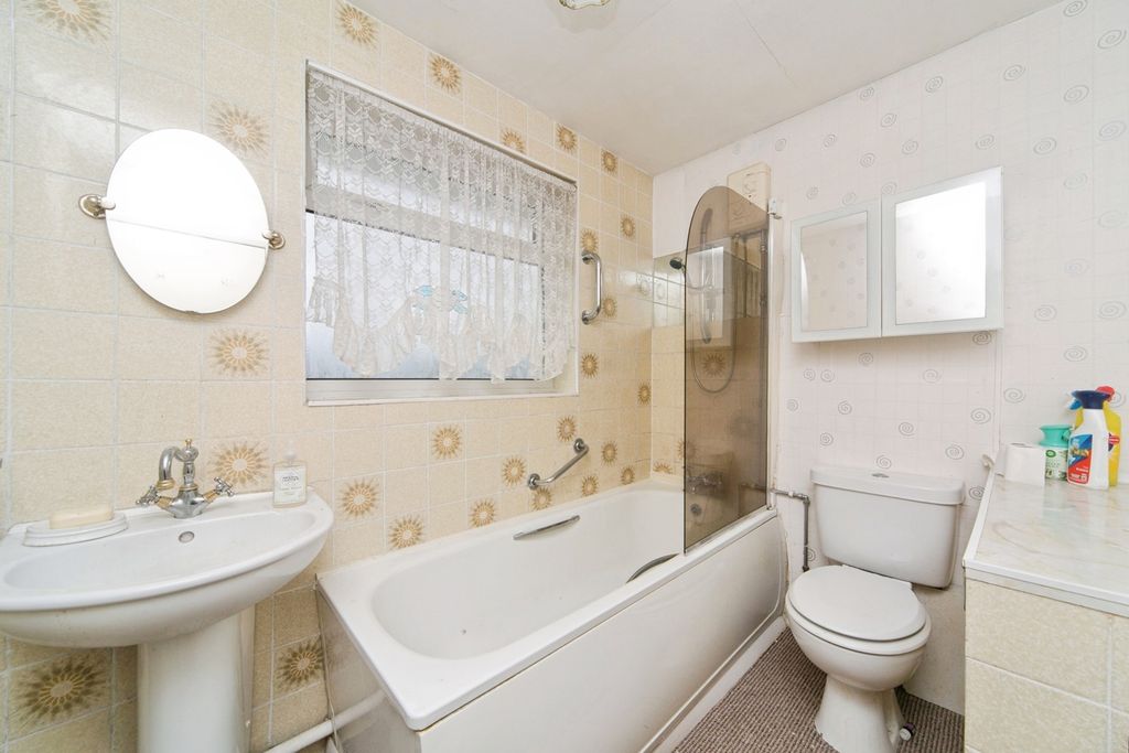 Additional image 9 of 3 bed semi-detached house for saleNarrow Lane, Llandudno Junction, Conwy LL31