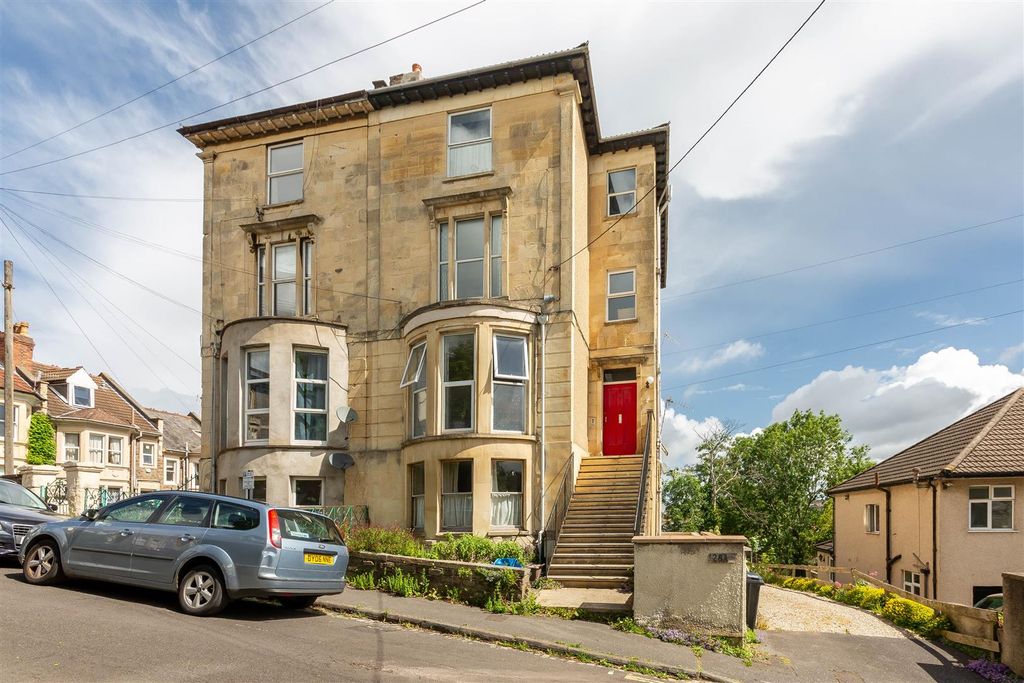 Property photo 1 of 13 Ks2B5332.Jpg