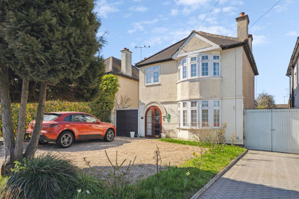Property photo 1 of 14