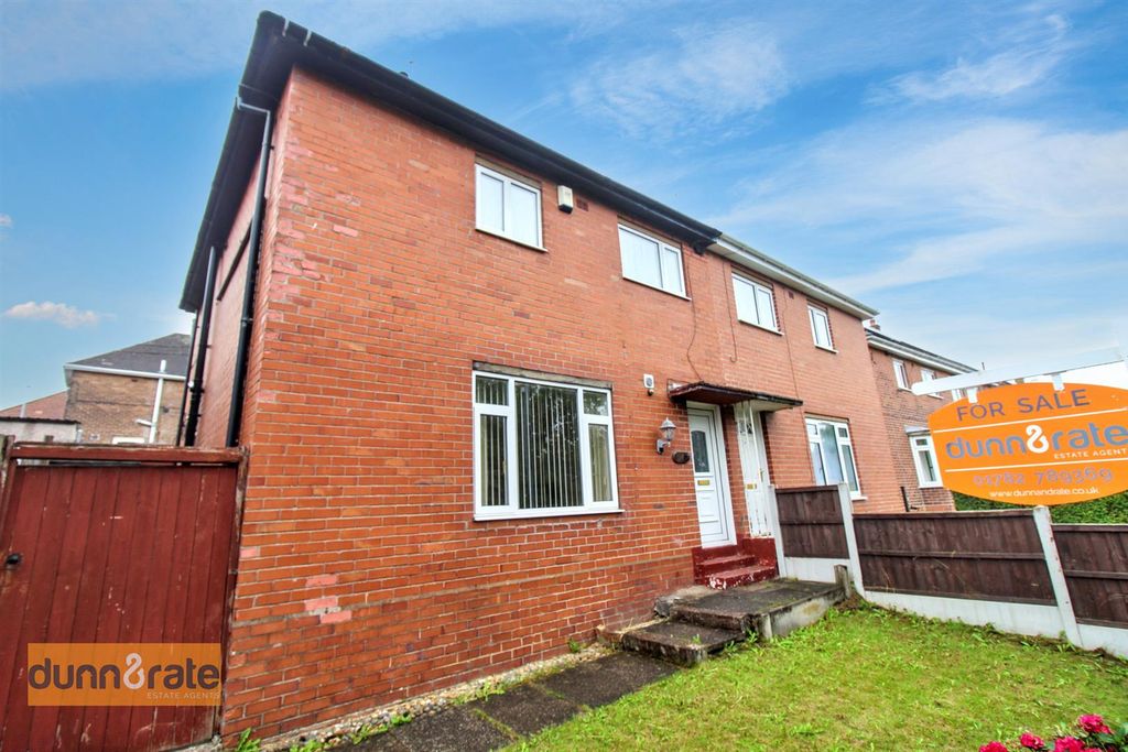 Property photo 1 of 21 Img_6844.Jpg