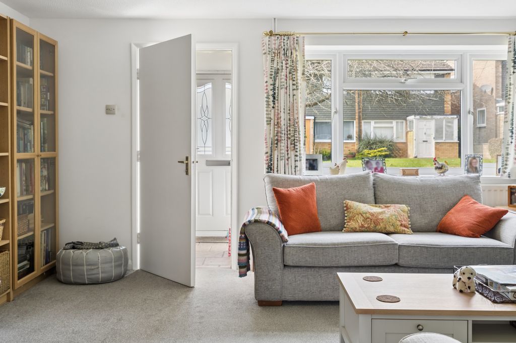 Property photo 3 of 15 Dukes liv