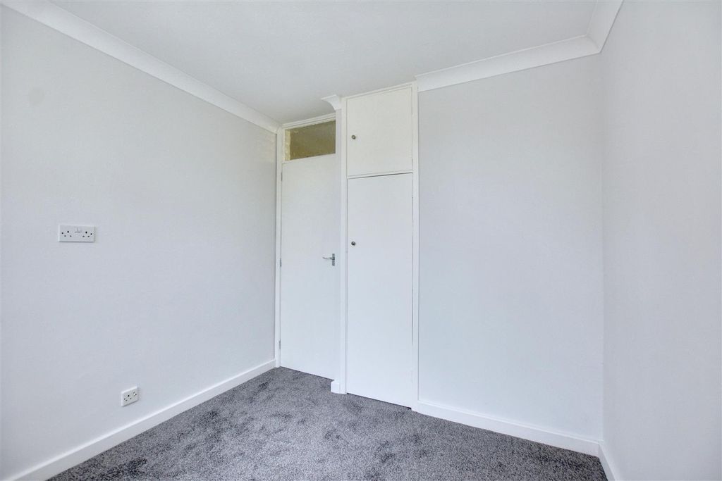 Additional image 14 of 2 bed maisonette for saleTurner Road, Sawley NG10